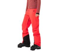 Oakley Apparel Pantaloni Canopy