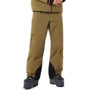 Oakley Apparel Pantaloni Canopy