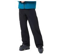 Oakley Apparel Pantaloni Canopy