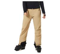 Oakley Apparel Pantaloni Canopy