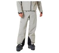Oakley Apparel Pantaloni Canopy