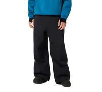 Oakley Apparel Pantaloni Channel