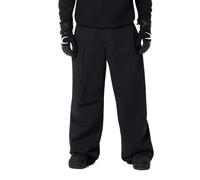 Oakley Apparel Pantaloni Channel Cargo