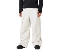 Oakley Apparel Pantaloni Channel Cargo