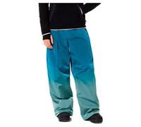 Oakley Apparel Pantaloni Channel Grade Cargo
