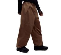 Oakley Apparel Pantaloni Channel Shell