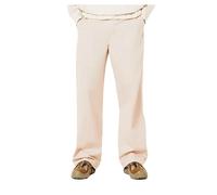 Oakley Apparel Pantaloni Chino Allday Wide Leg