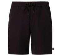 Oakley Apparel Pantaloni Corti All Day