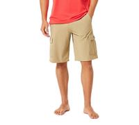 Oakley Apparel Pantaloni Corti B1b Cargo Hybrid