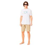 Oakley Apparel Pantaloni Corti Baseline Hybrid 21 2.0