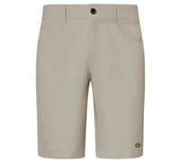 Oakley Apparel Pantaloni Corti Baseline Hybrid 21 2.0
