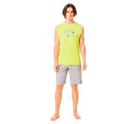 Oakley Apparel Pantaloni Corti Baseline Hybrid 21 2.0