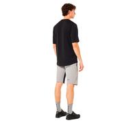 Oakley Apparel Pantaloni Corti Free Ride Cement