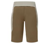 Oakley Apparel Pantaloni Corti Maven Scrub Mist