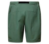 Oakley Apparel Pantaloni Corti Seeker Whip Aviator Green