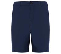 Oakley Apparel Pantaloni Corti Utility