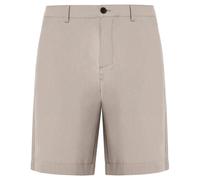 Oakley Apparel Pantaloni Corti Utility