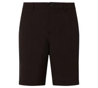 Oakley Apparel Pantaloni Corti Utility