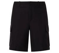 Oakley Apparel Pantaloni Corti Utility