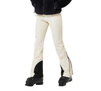 Oakley Apparel Pantaloni Icicle