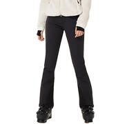 Oakley Apparel Pantaloni Icicle
