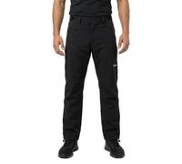 Oakley Apparel Pantaloni Kendall Rc