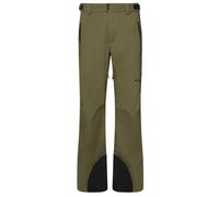 Oakley Apparel Pantaloni Kendall Rc