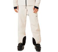 Oakley Apparel Pantaloni Kendall Rc