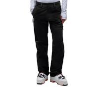 Oakley Apparel Pantaloni Kendall Rc Shell