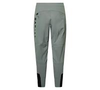 Oakley Apparel Pantaloni Maven Scrub Elite Aviator Green