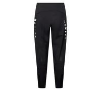 Oakley Apparel Pantaloni Maven Scrub Elite Pitch Black