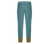 Oakley Apparel Pantaloni Maven Scrub Pacific