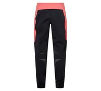 Oakley Apparel Pantaloni Maven Scrub Paloma
