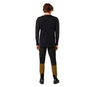 Oakley Apparel Pantaloni Seeker Airline Army Green
