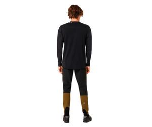 Oakley Apparel Pantaloni Seeker Airline Army Green