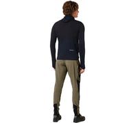 Oakley Apparel Pantaloni Seeker Edge Army Green / New Balsam