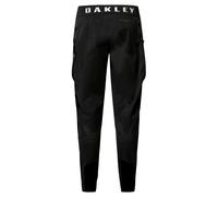 Oakley Apparel Pantaloni Seeker Edge Blackout