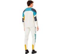 Oakley Apparel Pantaloni Seeker Edge Mist