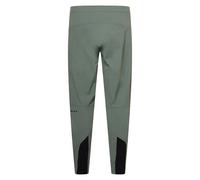 Oakley Apparel Pantaloni Seeker Whip Aviator Green
