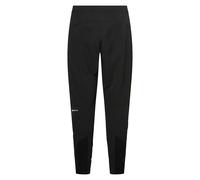 Oakley Apparel Pantaloni Seeker Whip Pitch Black