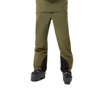 Oakley Apparel Pantaloni Sub Temp Rc Gore-tex® 2.0