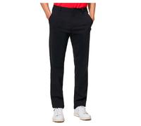 Oakley Apparel Pantaloni Terrain Perf