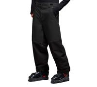 Oakley Apparel Pantaloni Timberline