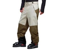 Oakley Apparel Pantaloni Timberline
