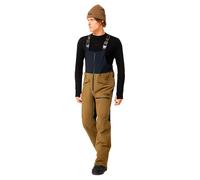 Oakley Apparel Pantaloni Tnp