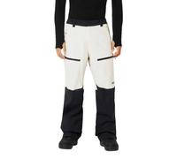Oakley Apparel Pantaloni Tnp Lined 2.0