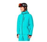 Oakley Apparel Pantaloni Unbound Gore-tex® 2.0