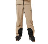 Oakley Apparel Pantaloni Unbound Gore-tex® 2.0
