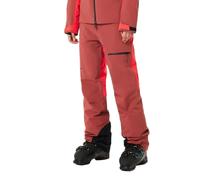Oakley Apparel Pantaloni Wkendall Rc