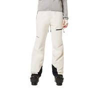 Oakley Apparel Pantaloni Wkendall Rc